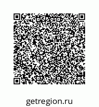 79377588825