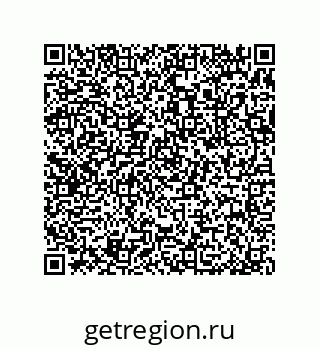 79377588827