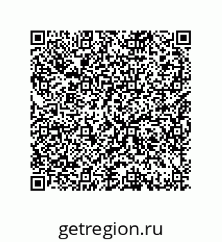 79377588831