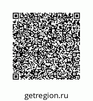 79377588839