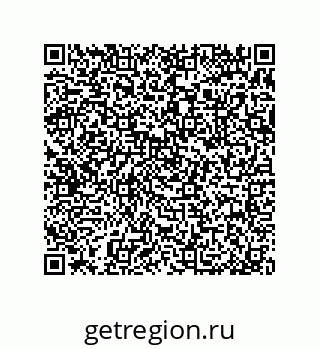 79377588848