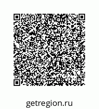 79377588850