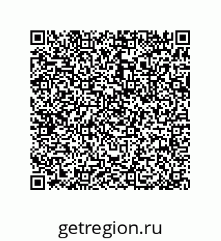 79377588863