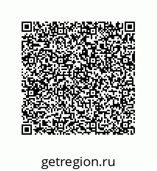 79377588875