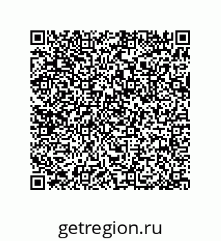 79377588881