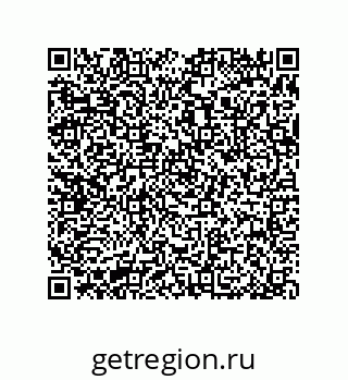 79377588882