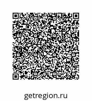 79377588886
