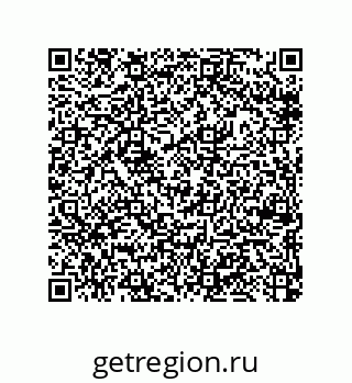 79377588887