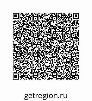 79377588889