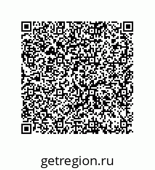 79377588894