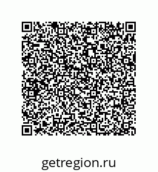 79377588900