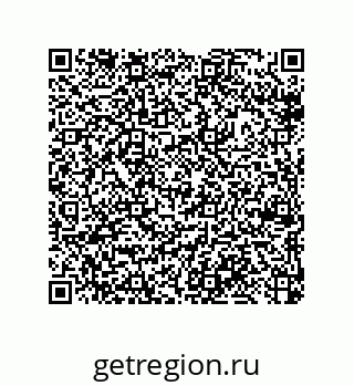 79377588901