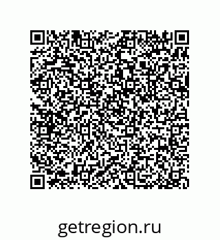 79377588902