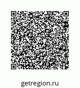 79377588903