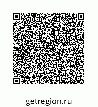 79377588906