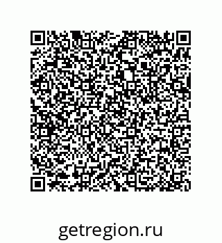 79377588907