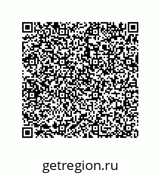 79377588908