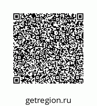 79377588909