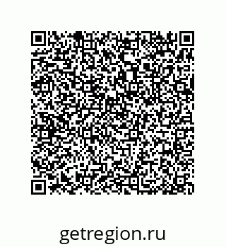 79377588910