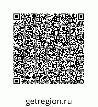 79377588912
