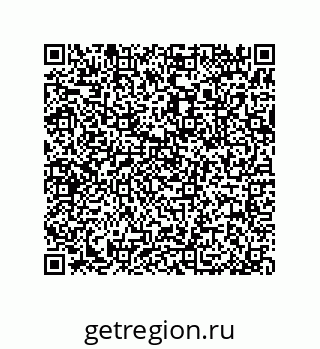 79377588922