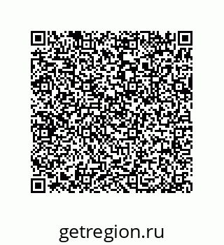 79377588923