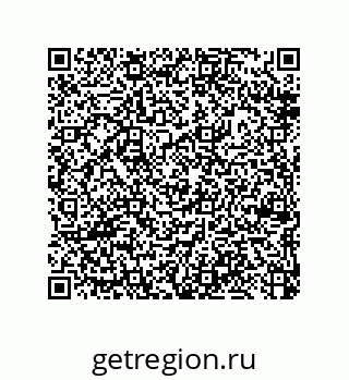 79377588925