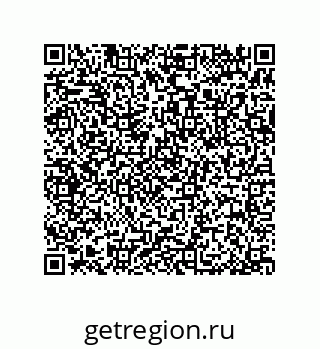 79377588941