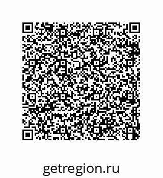 79377588954