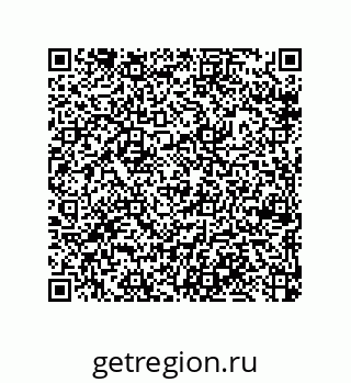 79377588961