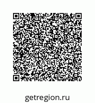 79377588963
