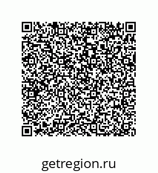 79377588968