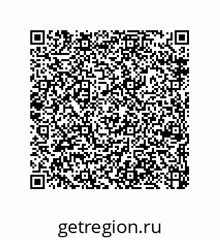 79377588969