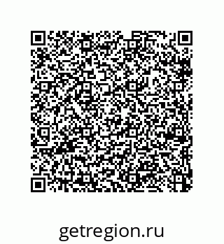 79377588976