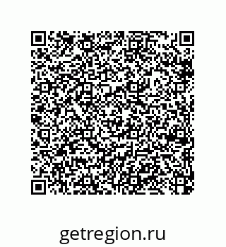 79377588977