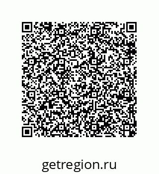 79377588981