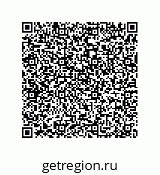 79377588984