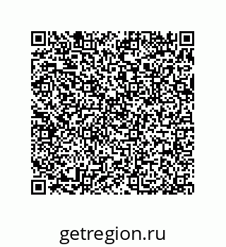 79377588985