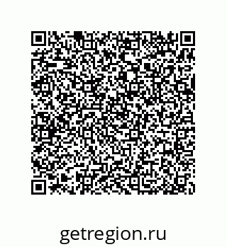 79377588986