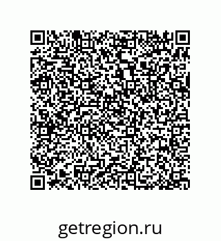 79377588991