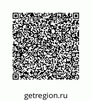 79377588997