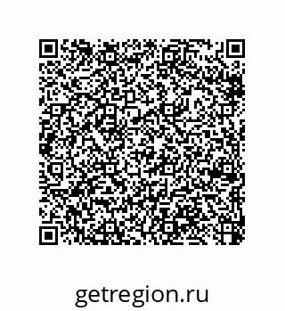 79377588998