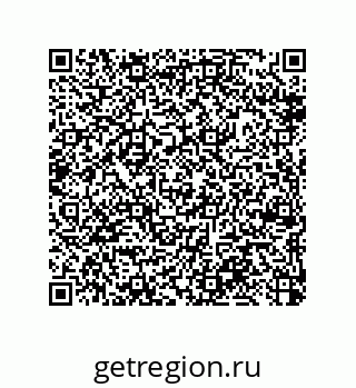 79377589000
