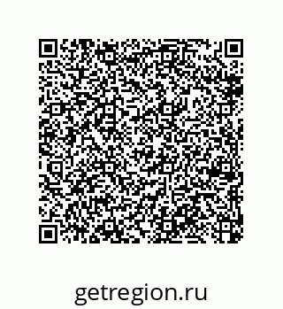 79377589001