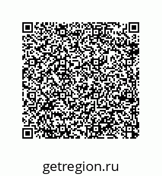 79377589002