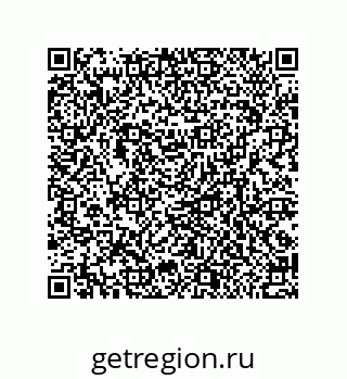 79377589005