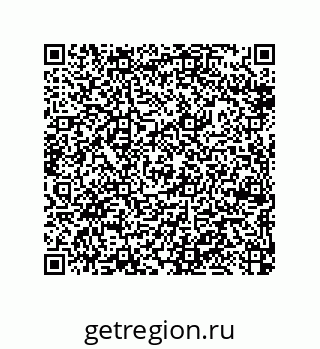 79377589007