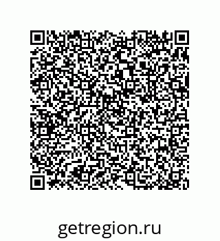 79377589008