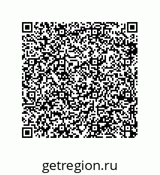 79377589012