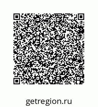 79377589013